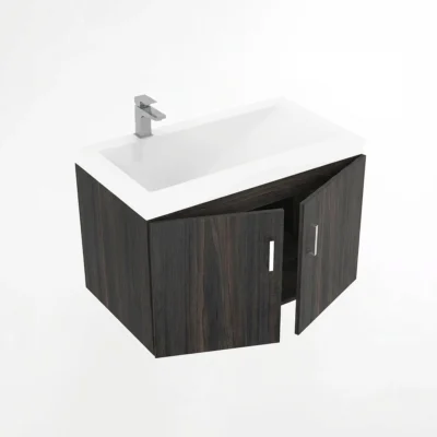 LVM-Bari-MBL-Basico-Elevado-Tabaco-Chic-79-Web