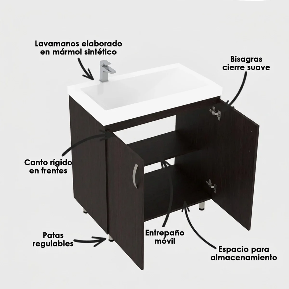 LVM-Bari-MBL-Basico-Piso-Wengue-PA-Web LVM-Bari-MBL-Basico-Piso-Wengue-PA-Web