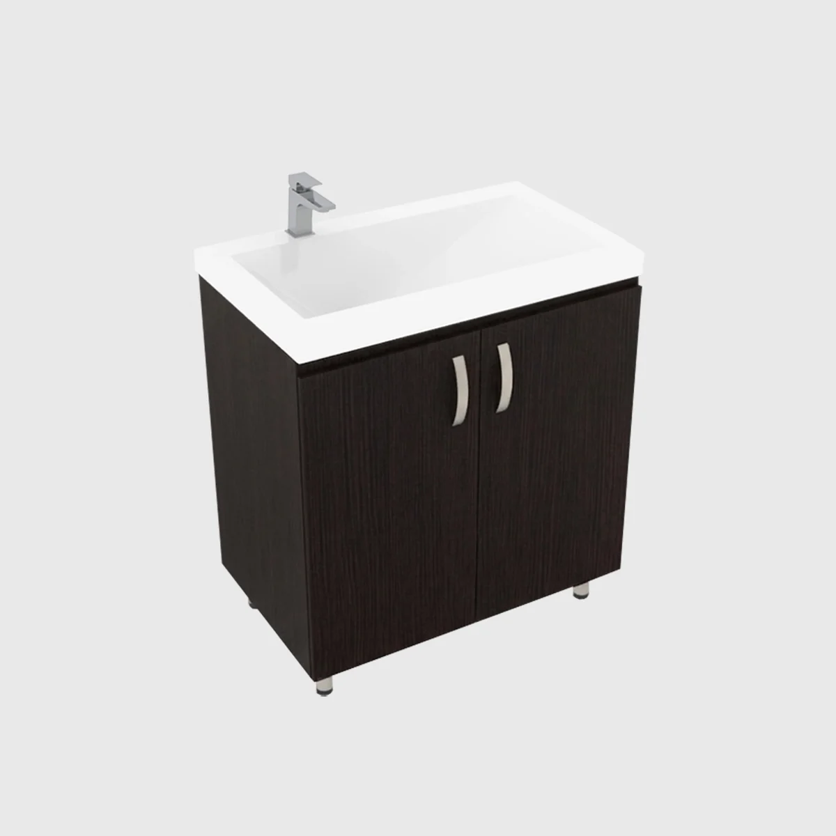 LVM-Bari-MBL-Basico-Piso-Wengue-Web LVM-Bari-MBL-Basico-Piso-Wengue-Web