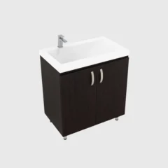 LVM-Bari-MBL-Basico-Piso-Wengue-Web