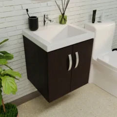 LVM-Oslo-MBL-Basico-Elev-Wengue-Amb-Web