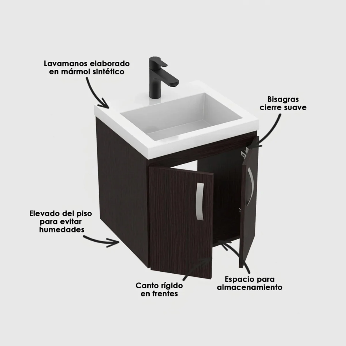 LVM-Oslo-MBL-Basico-Elev-Wengue-PA-Web LVM-Oslo-MBL-Basico-Elev-Wengue-PA-Web