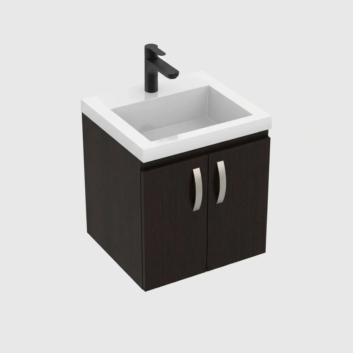 LVM-Oslo-MBL-Basico-Elev-Wengue-Web LVM-Oslo-MBL-Basico-Elev-Wengue-Web