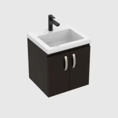 LVM-Oslo-MBL-Basico-Elev-Wengue-Web