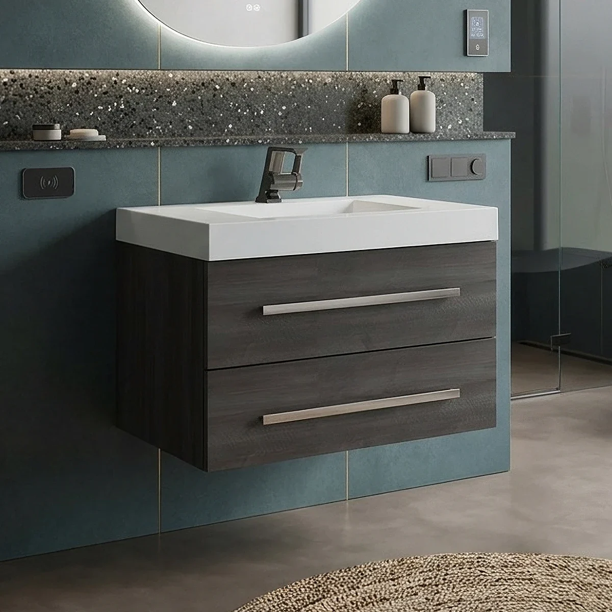 LVM-Oslo-MBL-Misus-Carbono-79x48-Amb-Web
