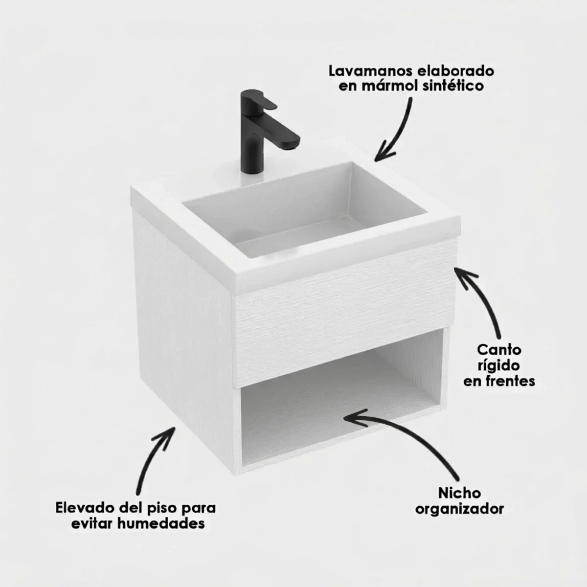 LVM-Oslo-MBL-Rayo-Blanco-Rustik-48x43-Desc-Web-V2 LVM-Oslo-MBL-Rayo-Blanco-Rustik-48x43-Desc-Web-V2