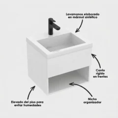 LVM-Oslo-MBL-Rayo-Blanco-Rustik-48x43-Desc-Web-V2