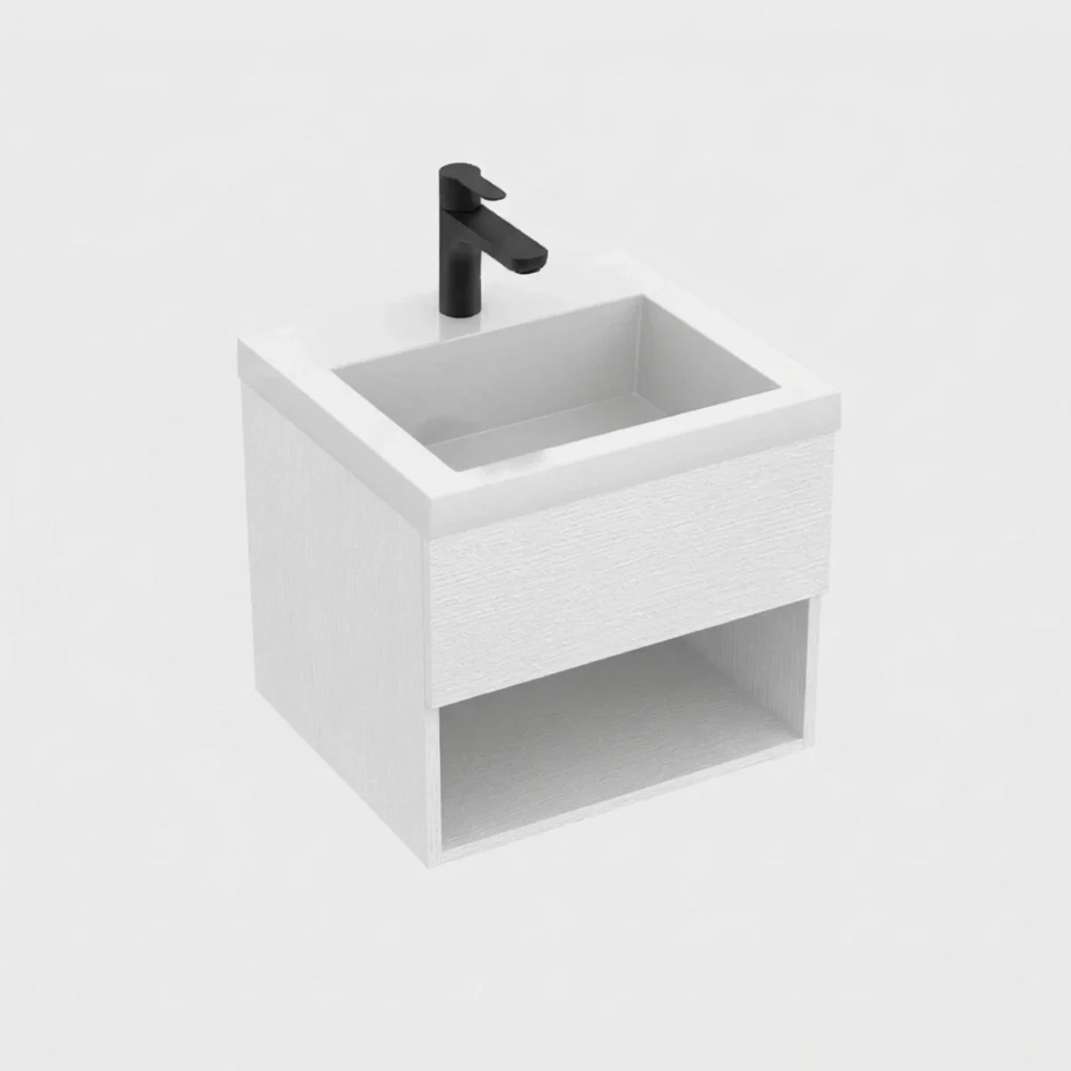 LVM-Oslo-MBL-Rayo-Blanco-Rustik-48x43-Web-V2 LVM-Oslo-MBL-Rayo-Blanco-Rustik-48x43-Web-V2