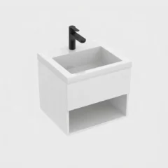 LVM-Oslo-MBL-Rayo-Blanco-Rustik-48x43-Web-V2