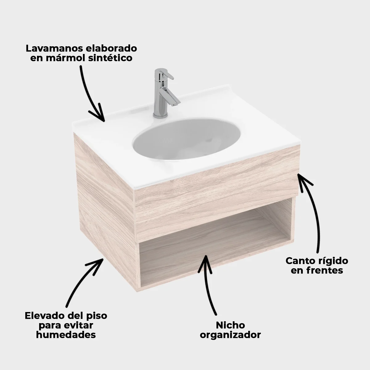 LVM-Quadratto-Blanco-MBL-Rayo-63x48-Soder-Desc-Web LVM-Quadratto-Blanco-MBL-Rayo-63x48-Soder-Desc-Web