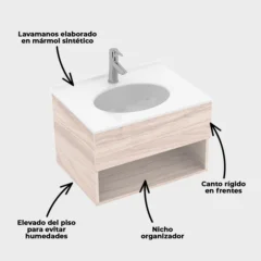 LVM-Quadratto-Blanco-MBL-Rayo-63x48-Soder-Desc-Web