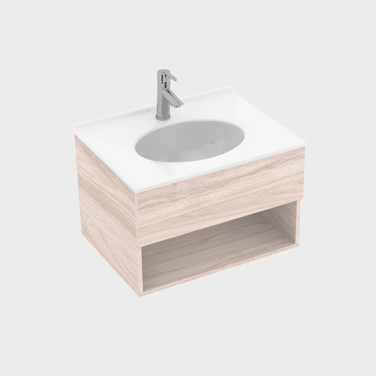 LVM-Quadratto-Blanco-MBL-Rayo-63x48-Soder-Web LVM-Quadratto-Blanco-MBL-Rayo-63x48-Soder-Web