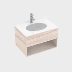 LVM-Quadratto-Blanco-MBL-Rayo-63x48-Soder-Web