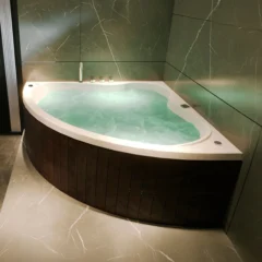 tahiti-dec-pulsadores-lat-AMB