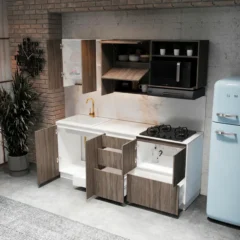 Geos-Retail-210-puertas-Mitte-Abi-BP-Amb