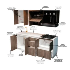 Geos-Retail-210-puertas-Mitte-Abi-BP-FB
