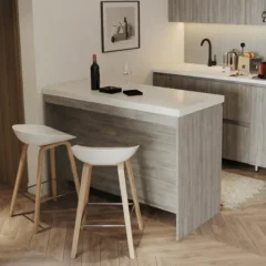 Kit-Barra-Mueble-Barra-cocina-Zafiro-140x60-Nardo-Exterior-Amb-WEB