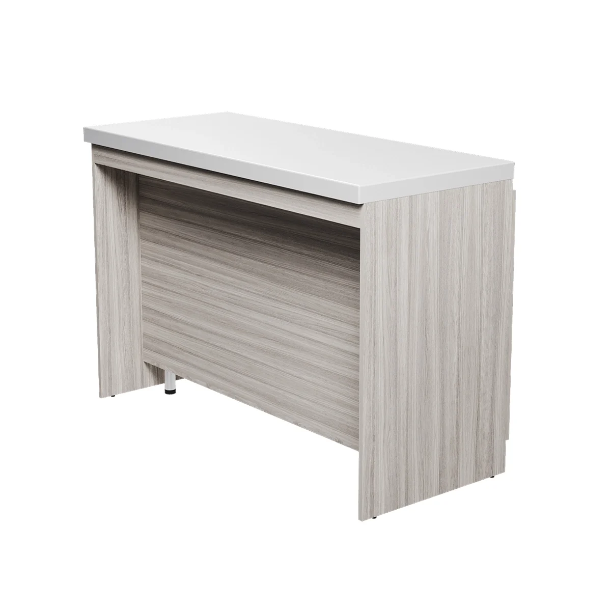 Kit-Barra-Mueble-Barra-cocina-Zafiro-140x60-Nardo-Exterior-WEB Kit-Barra-Mueble-Barra-cocina-Zafiro-140x60-Nardo-Exterior-WEB