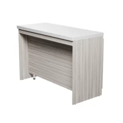 Kit-Barra-Mueble-Barra-cocina-Zafiro-140x60-Nardo-Exterior-WEB