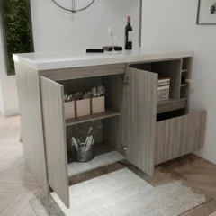 Kit-Barra-Mueble-Barra-cocina-Zafiro-140x60-Nardo-PA-Amb-WEB