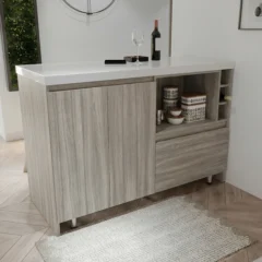 Kit-Barra-Mueble-Barra-cocina-Zafiro-140x60-Nardo-PC-Amb-WEB