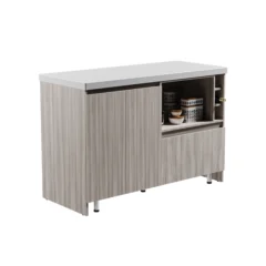 Kit-Barra-Mueble-Barra-cocina-Zafiro-140x60-Nardo-PC-WEB