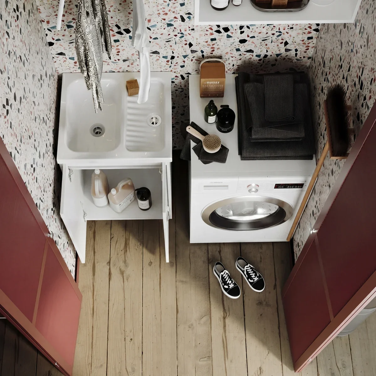 Kit-LVR-Versa-Mueble-a-piso-55x50-Blanco-PA-Amb-Top-WEB Kit-LVR-Versa-Mueble-a-piso-55x50-Blanco-PA-Amb-Top-WEB