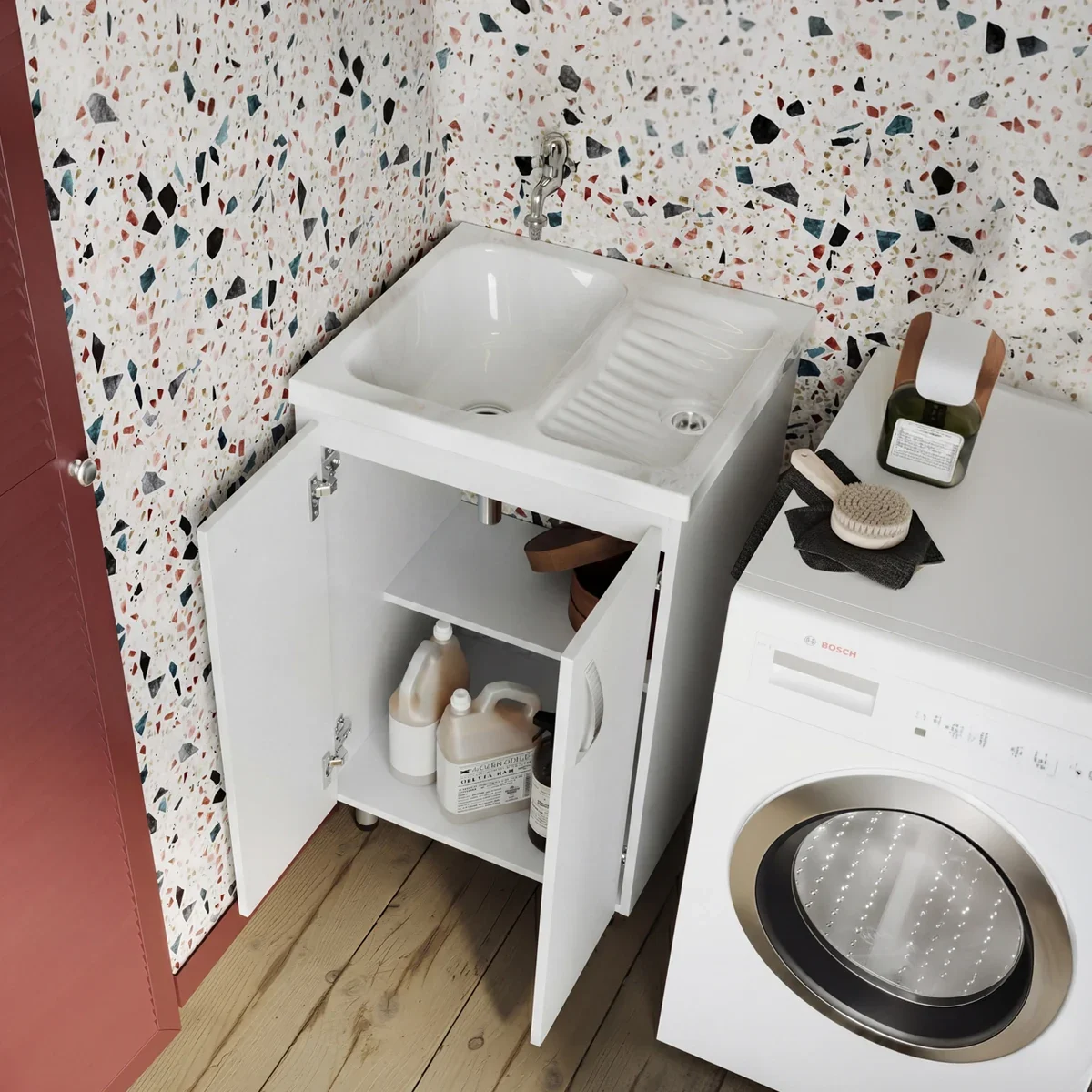 Kit-LVR-Versa-Mueble-a-piso-55x50-Blanco-PA-Amb-WEB Kit-LVR-Versa-Mueble-a-piso-55x50-Blanco-PA-Amb-WEB