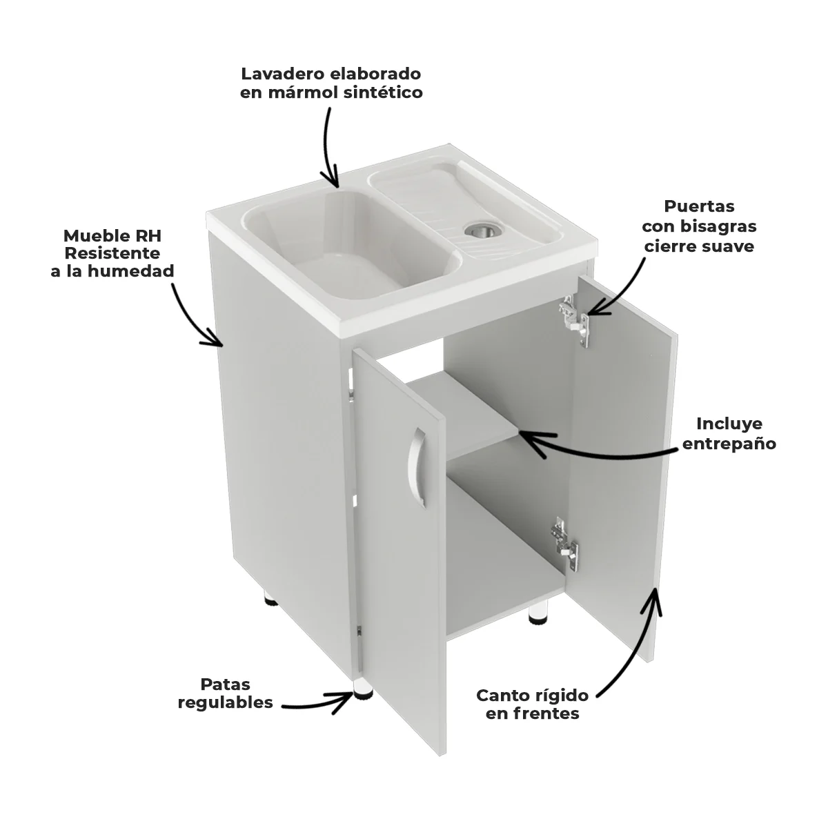 Kit-LVR-Versa-Mueble-a-piso-55x50-Blanco-PA-WEB Kit-LVR-Versa-Mueble-a-piso-55x50-Blanco-PA-WEB