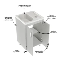 Kit-LVR-Versa-Mueble-a-piso-55x50-Blanco-PA-WEB