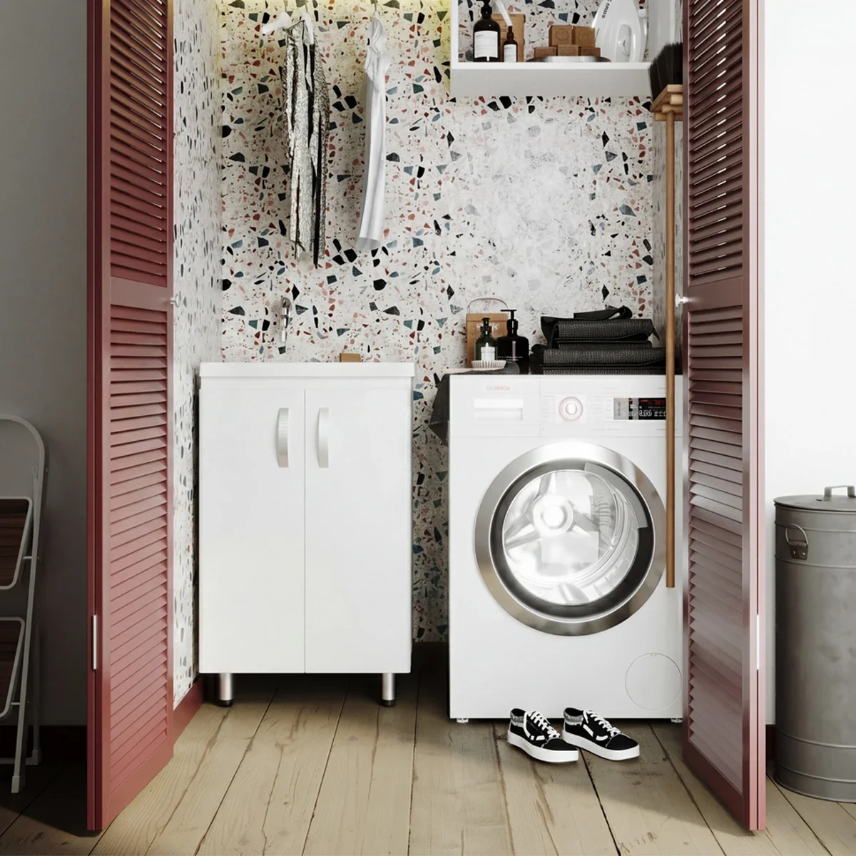 Kit-LVR-Versa-Mueble-a-piso-55x50-Blanco-PC-Amb-Frontal-WEB Kit-LVR-Versa-Mueble-a-piso-55x50-Blanco-PC-Amb-Frontal-WEB