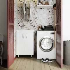 Kit-LVR-Versa-Mueble-a-piso-55x50-Blanco-PC-Amb-Frontal-WEB