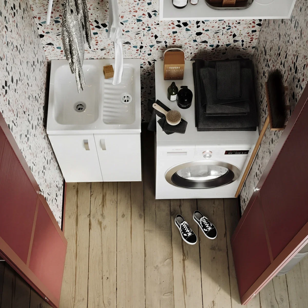 Kit-LVR-Versa-Mueble-a-piso-55x50-Blanco-PC-Amb-Top-WEB Kit-LVR-Versa-Mueble-a-piso-55x50-Blanco-PC-Amb-Top-WEB