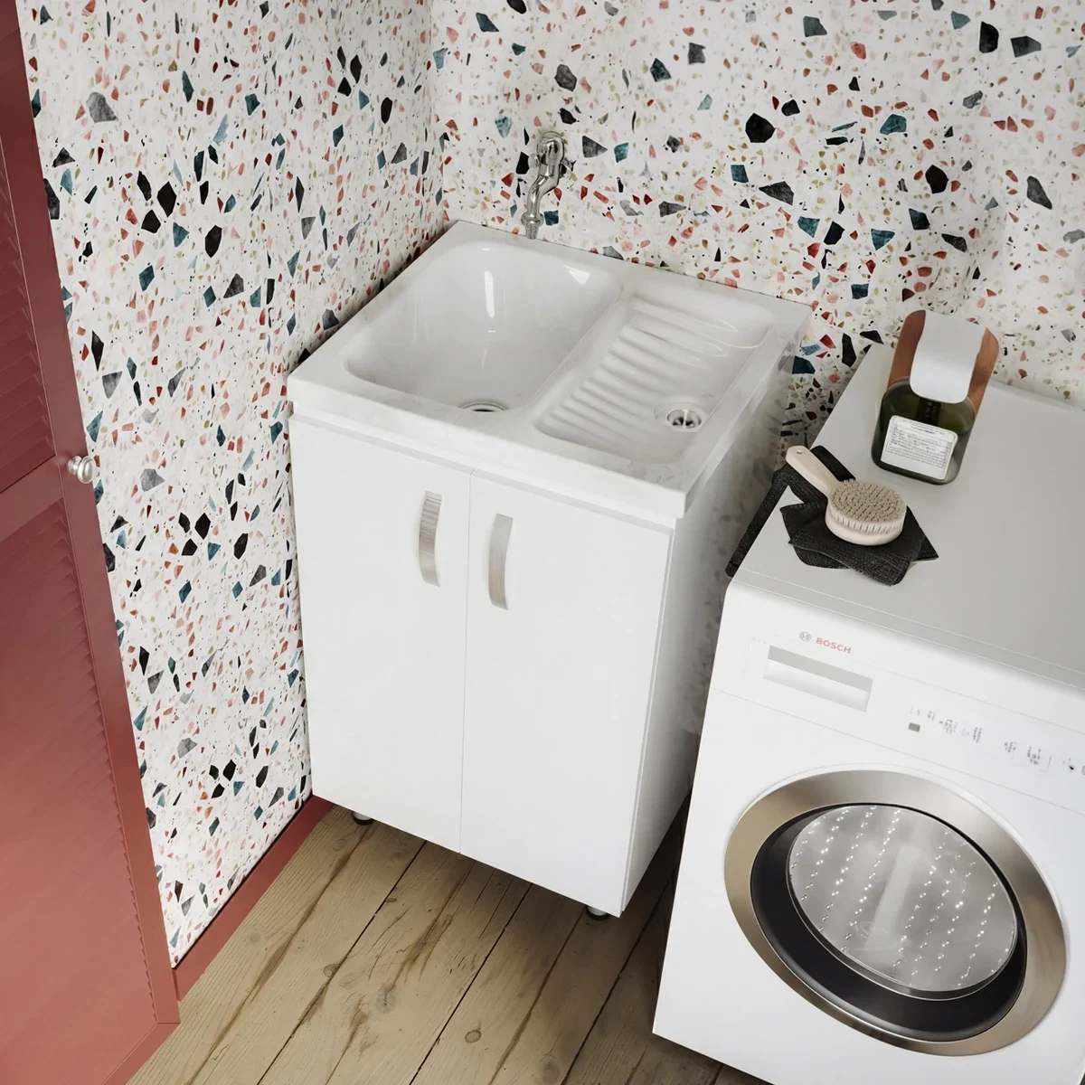 Kit-LVR-Versa-Mueble-a-piso-55x50-Blanco-PC-Amb-WEB