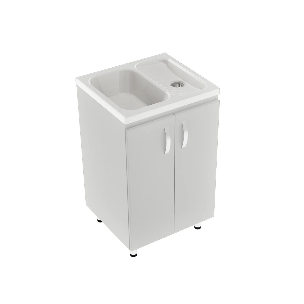 Kit-LVR-Versa-Mueble-a-piso-55x50-Blanco-PC-WEB Kit-LVR-Versa-Mueble-a-piso-55x50-Blanco-PC-WEB