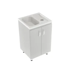 Kit-LVR-Versa-Mueble-a-piso-55x50-Blanco-PC-WEB