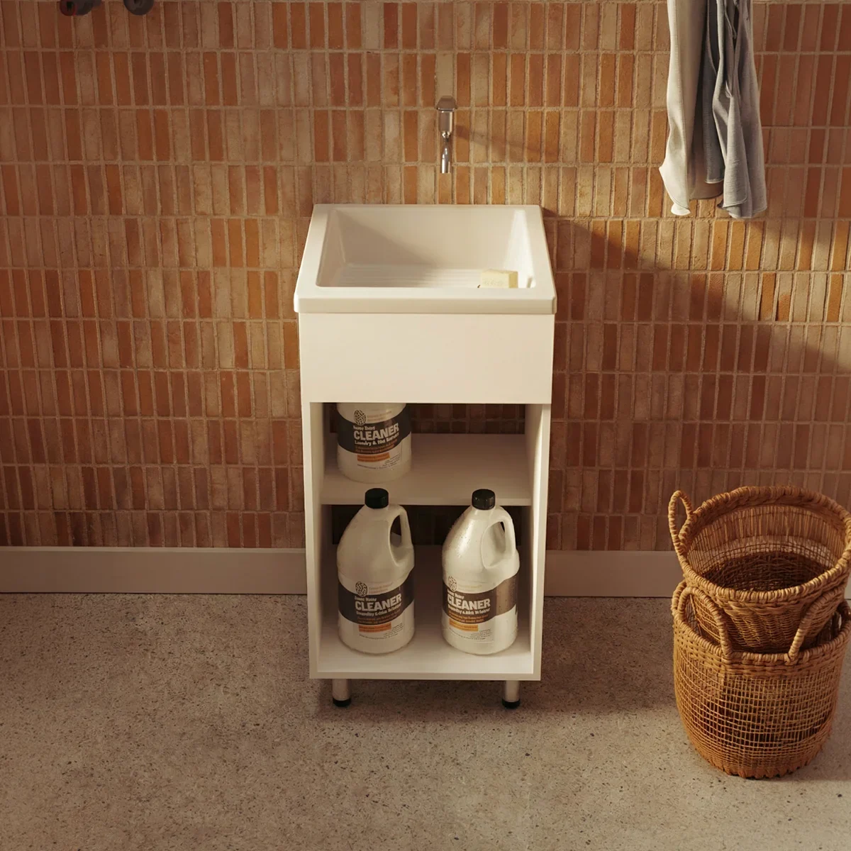 LVR-Eco-Mueble-a-piso-sin-puertas-46x51-Amb-Frontal-Web LVR-Eco-Mueble-a-piso-sin-puertas-46x51-Amb-Frontal-Web
