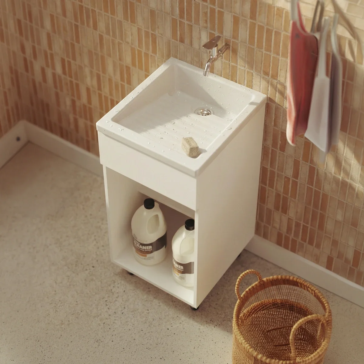 LVR-Eco-Mueble-a-piso-sin-puertas-46x51-Amb-Web LVR-Eco-Mueble-a-piso-sin-puertas-46x51-Amb-Web