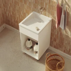 LVR-Eco-Mueble-a-piso-sin-puertas-46x51-Amb-Web