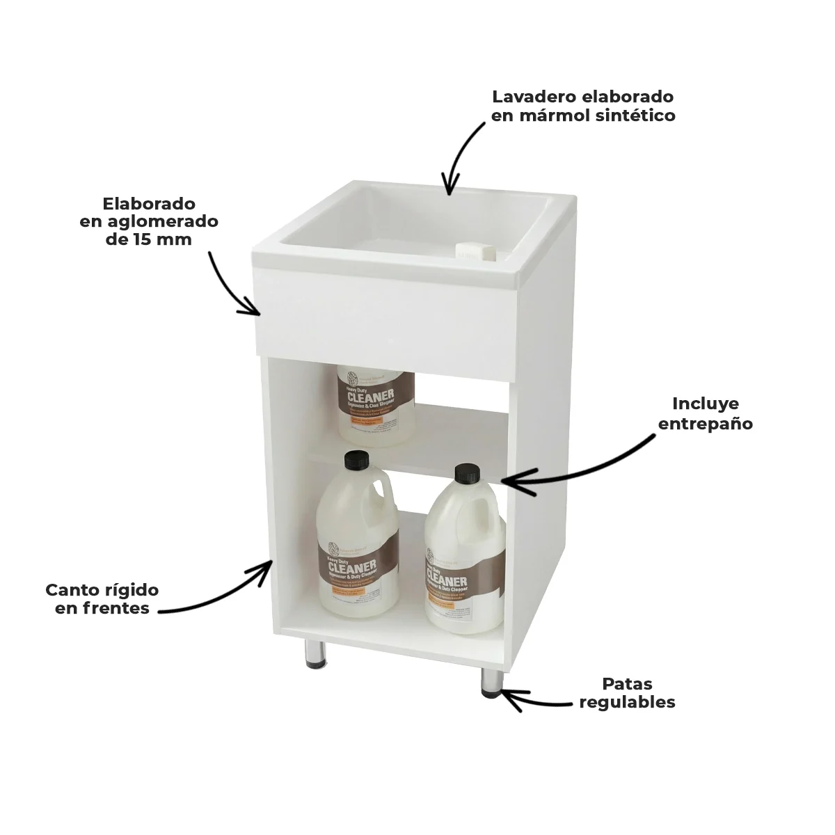 LVR-Eco-Mueble-a-piso-sin-puertas-46x51-FB-Desc-Web LVR-Eco-Mueble-a-piso-sin-puertas-46x51-FB-Desc-Web