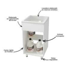 LVR-Eco-Mueble-a-piso-sin-puertas-46x51-FB-Desc-Web
