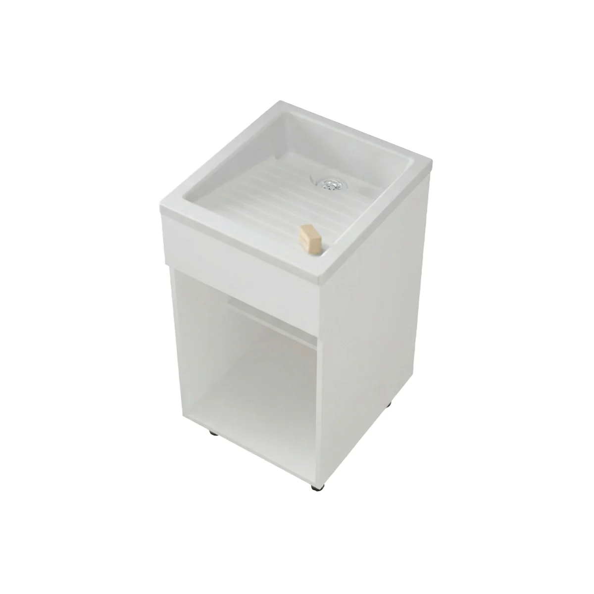 LVR-Eco-Mueble-a-piso-sin-puertas-46x51-FB-Top-Web LVR-Eco-Mueble-a-piso-sin-puertas-46x51-FB-Top-Web