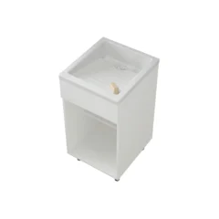 LVR-Eco-Mueble-a-piso-sin-puertas-46x51-FB-Top-Web