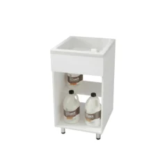 LVR-Eco-Mueble-a-piso-sin-puertas-46x51-FB-Web