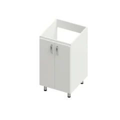 Mbl-piso-con-manijas-48-FB-PC