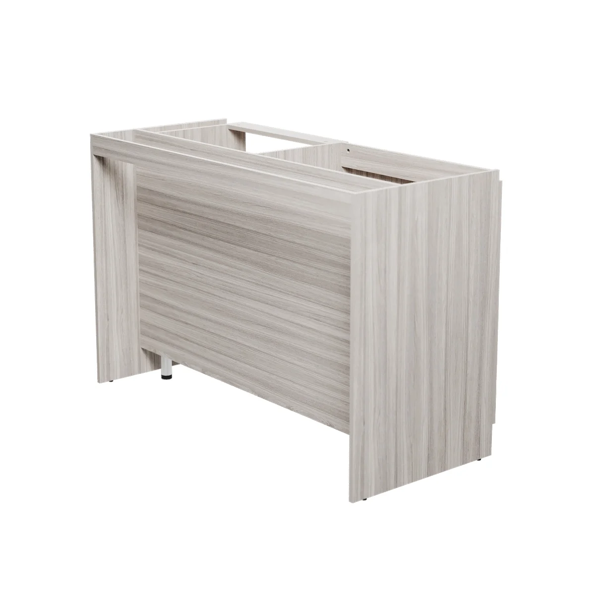 Mueble-Barra-Cocina-Zafiro-140x60-Nardo-Exterior-WEB Mueble-Barra-Cocina-Zafiro-140x60-Nardo-Exterior-WEB