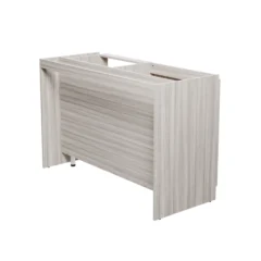 Mueble-Barra-Cocina-Zafiro-140x60-Nardo-Exterior-WEB