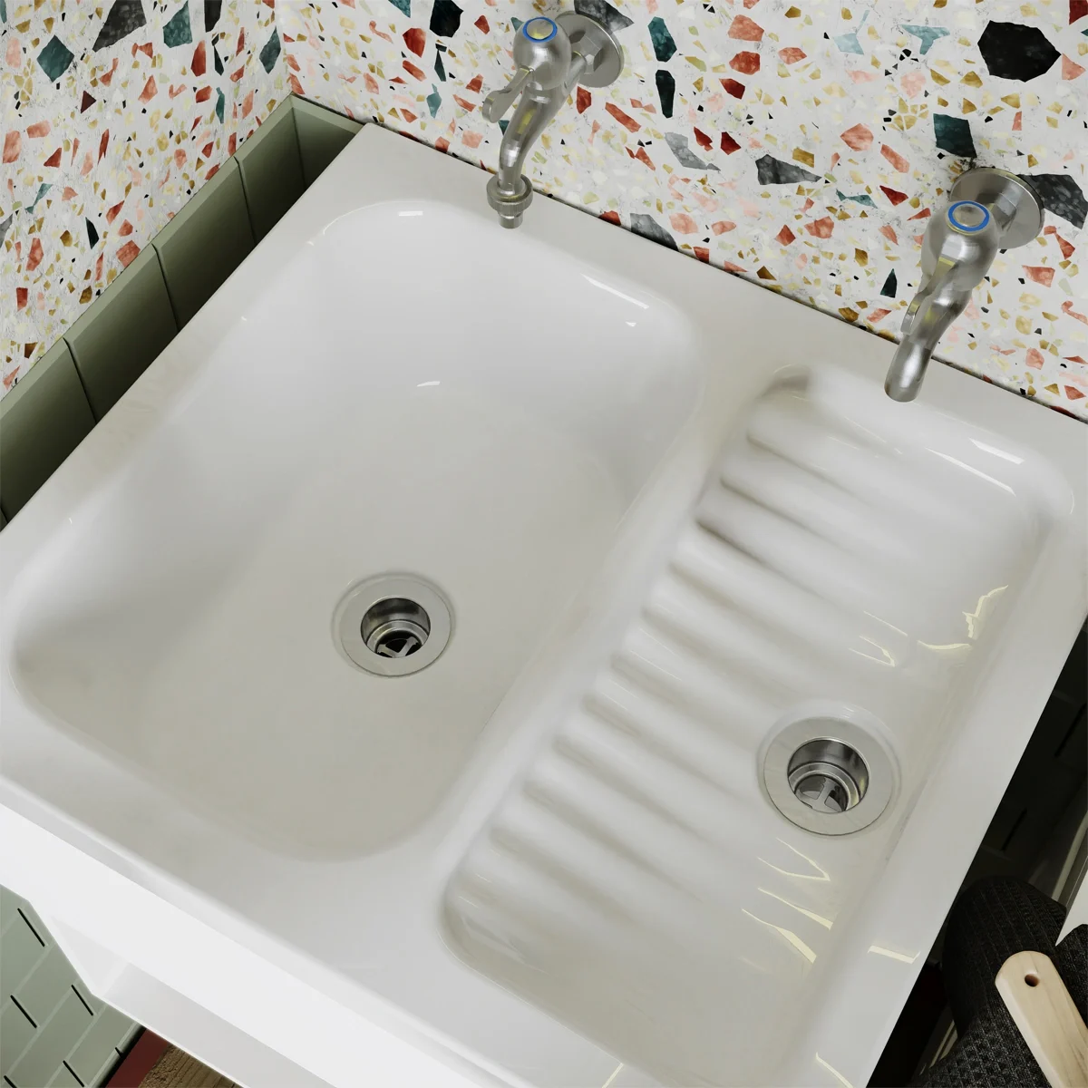 Mueble-Kub-55x50-Blanco-Amb-DetalleWeb Mueble-Kub-55x50-Blanco-Amb-DetalleWeb