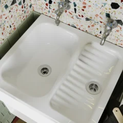 Mueble-Kub-55x50-Blanco-Amb-DetalleWeb