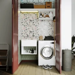 Mueble-Kub-55x50-Blanco-Amb-Frontal-Web